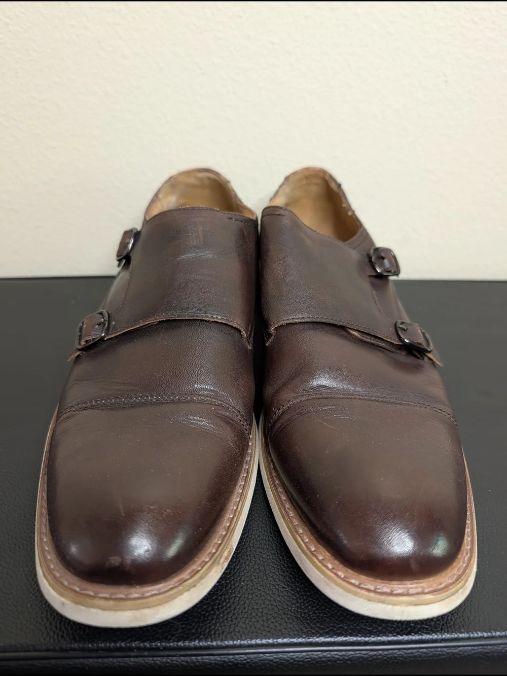 Steve Madden steve madden